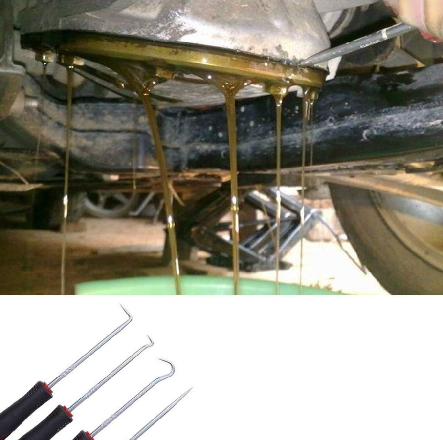 cf31d8f71cecd7874ac494d05f740b41 cf31d8f71cecd7874ac494d05f740b41